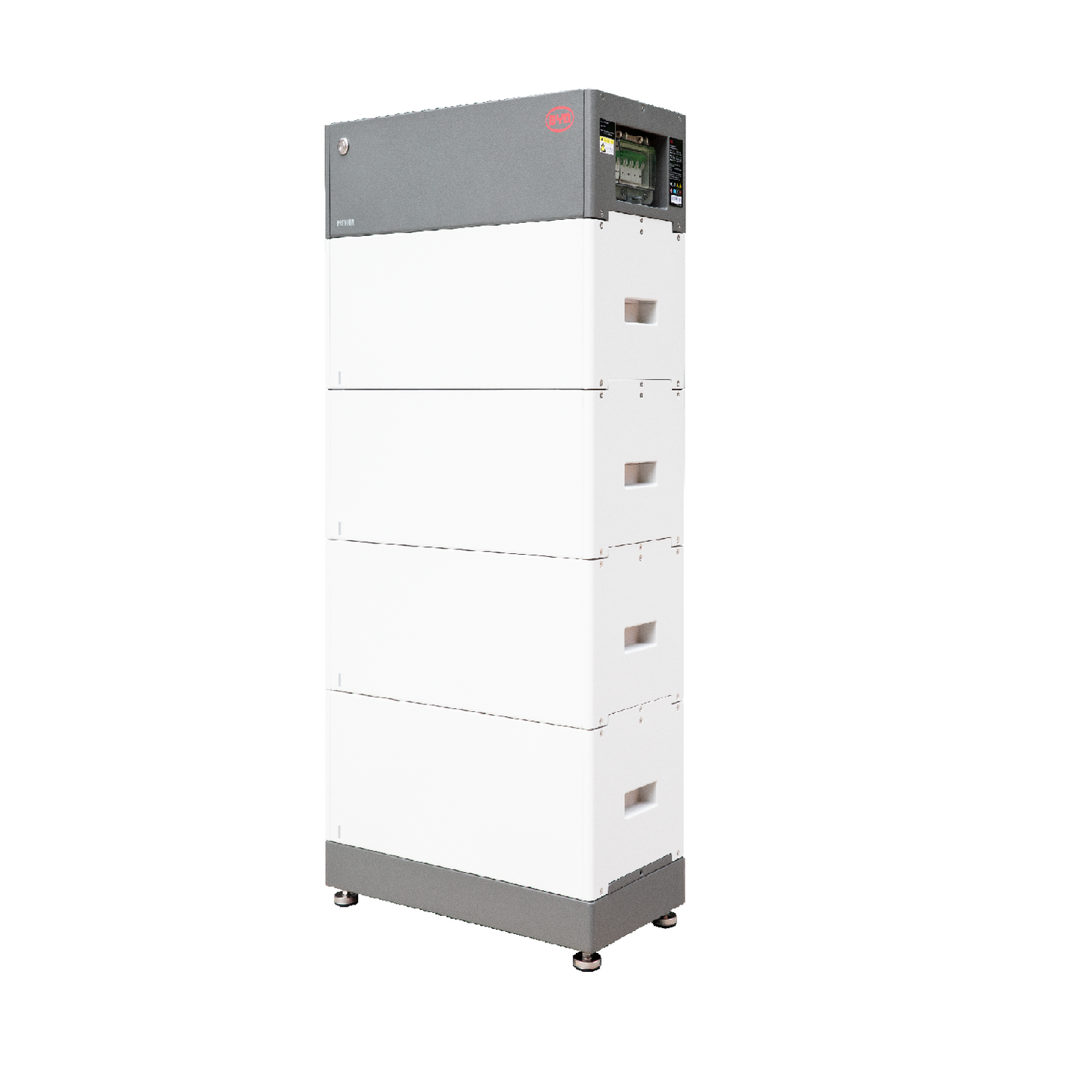 BYD Battery-Box Premium HVS 10.2