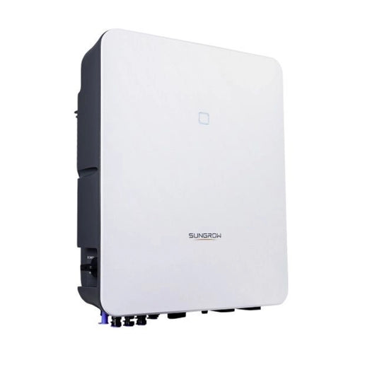 Sungrow Hybrid Wechselrichter SH10.0RT