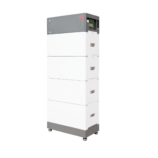 BYD Battery-Box Premium HVS 10.2