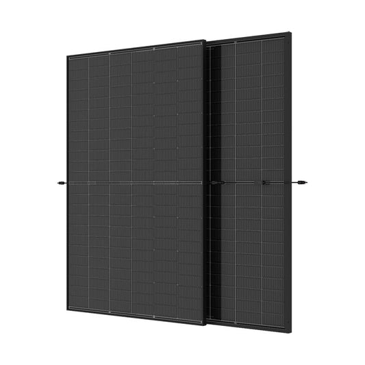 Trina Vertex S+ TSM-430-NEG9RC.27